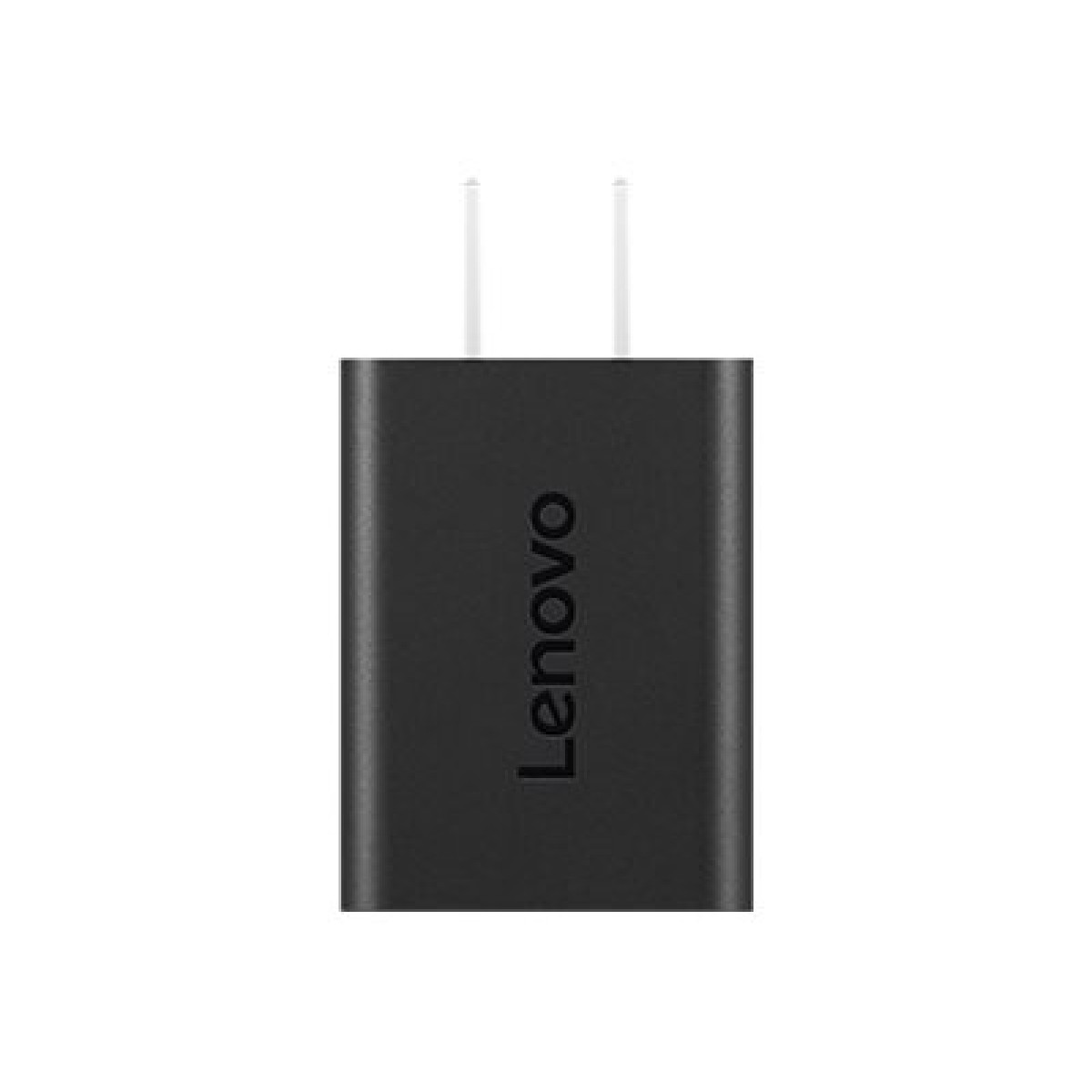 Lenovo Nano 65W USB-C GaN Netzteil
