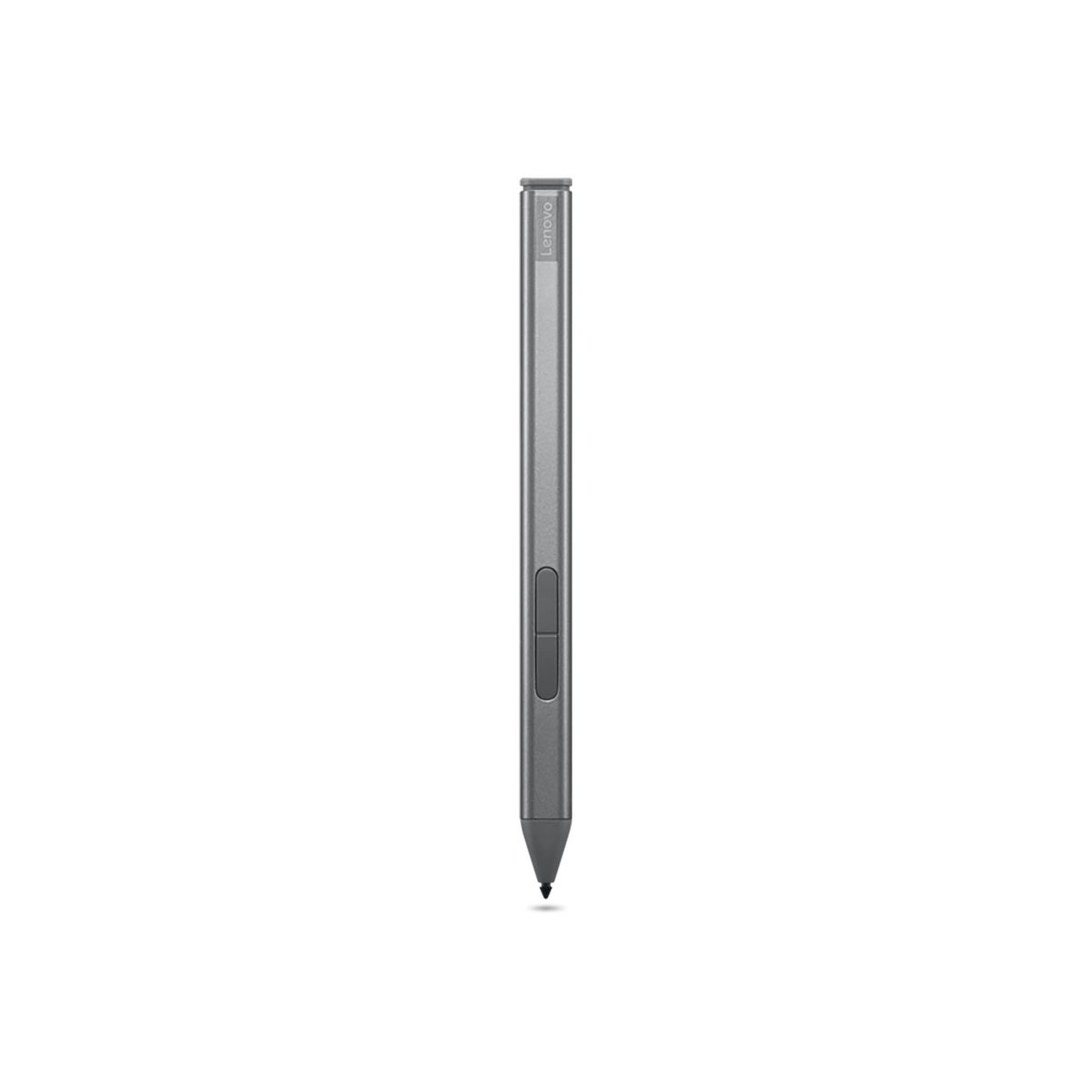 Lenovo Slim Pen aktiver Stylus storm gray