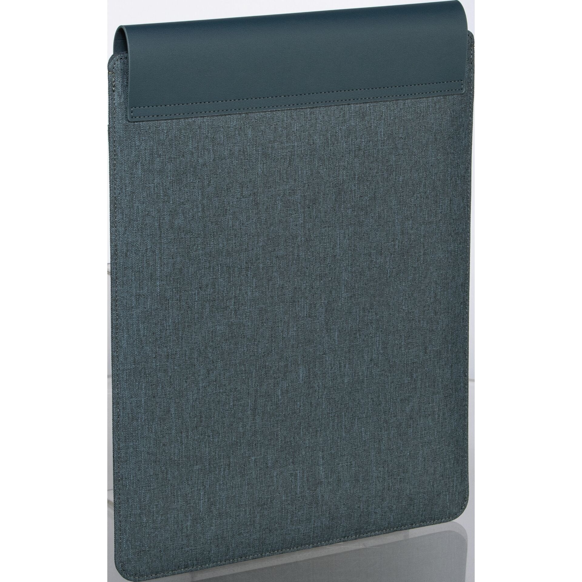 Lenovo Yoga 14,5 Zoll Notebook-Hülle tidal teal