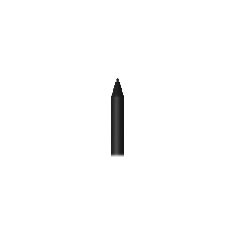 Microsoft Surface Pen V4
