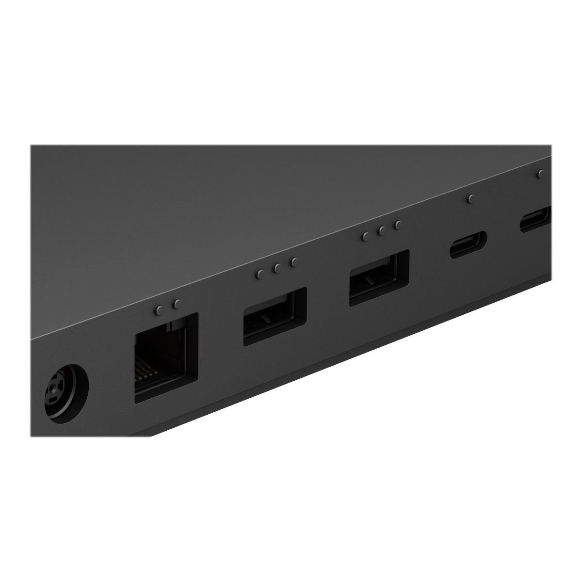 Microsoft Surface Thunderbolt 4 Dock