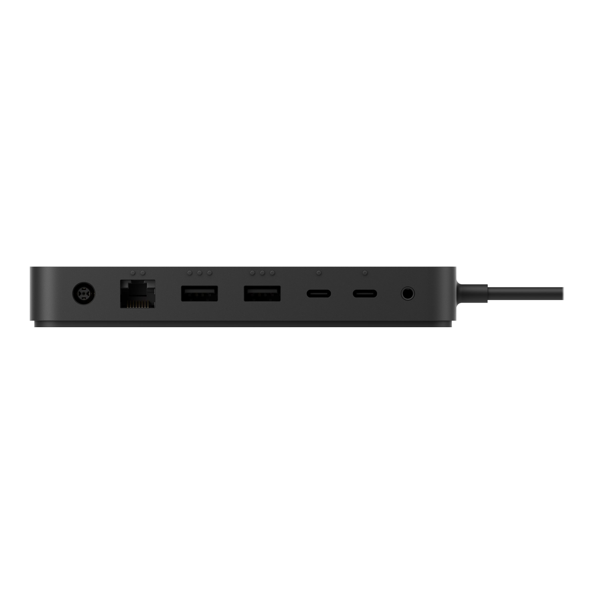 Microsoft Surface Thunderbolt 4 Dock