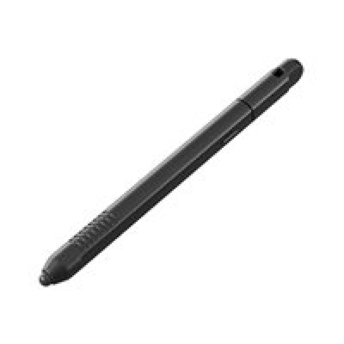 Panasonic CF-VNP025U Eingabestift für Toughbook 20