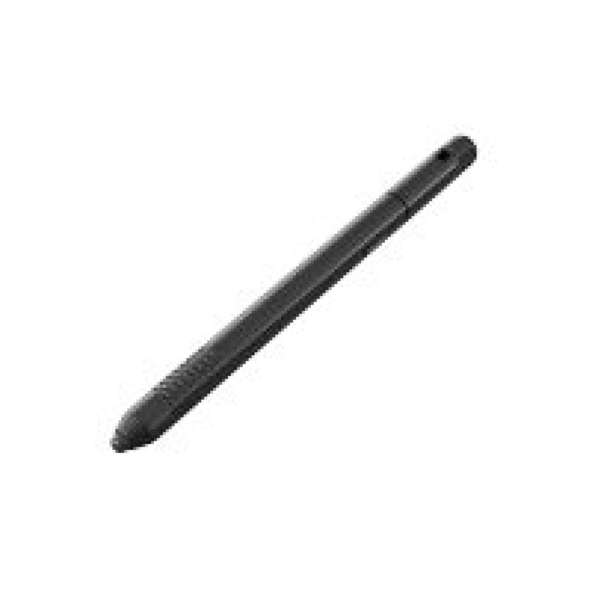 Panasonic CF-VNP025U Eingabestift für Toughbook 20
