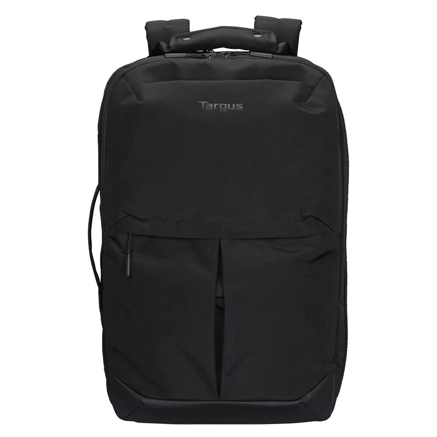 Targus 15,6 Zoll Lightweight Travel Laptop-Rucksack