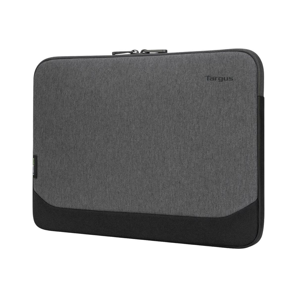 Targus Cypress TBS64602GL 13-14 Zoll Laptop-Sleeve grau