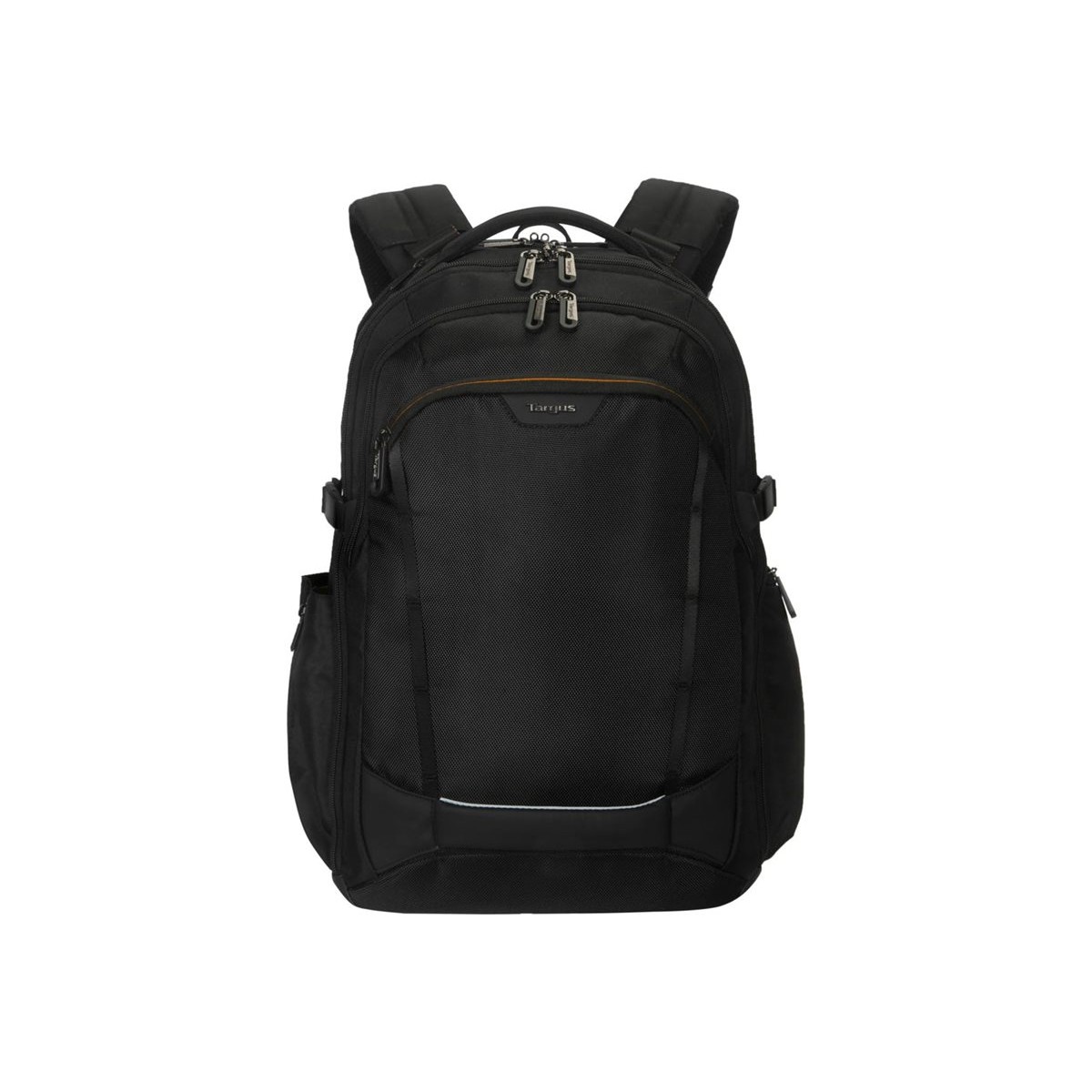 Targus Voyager EXP 17 Laptop-Rucksack schwarz