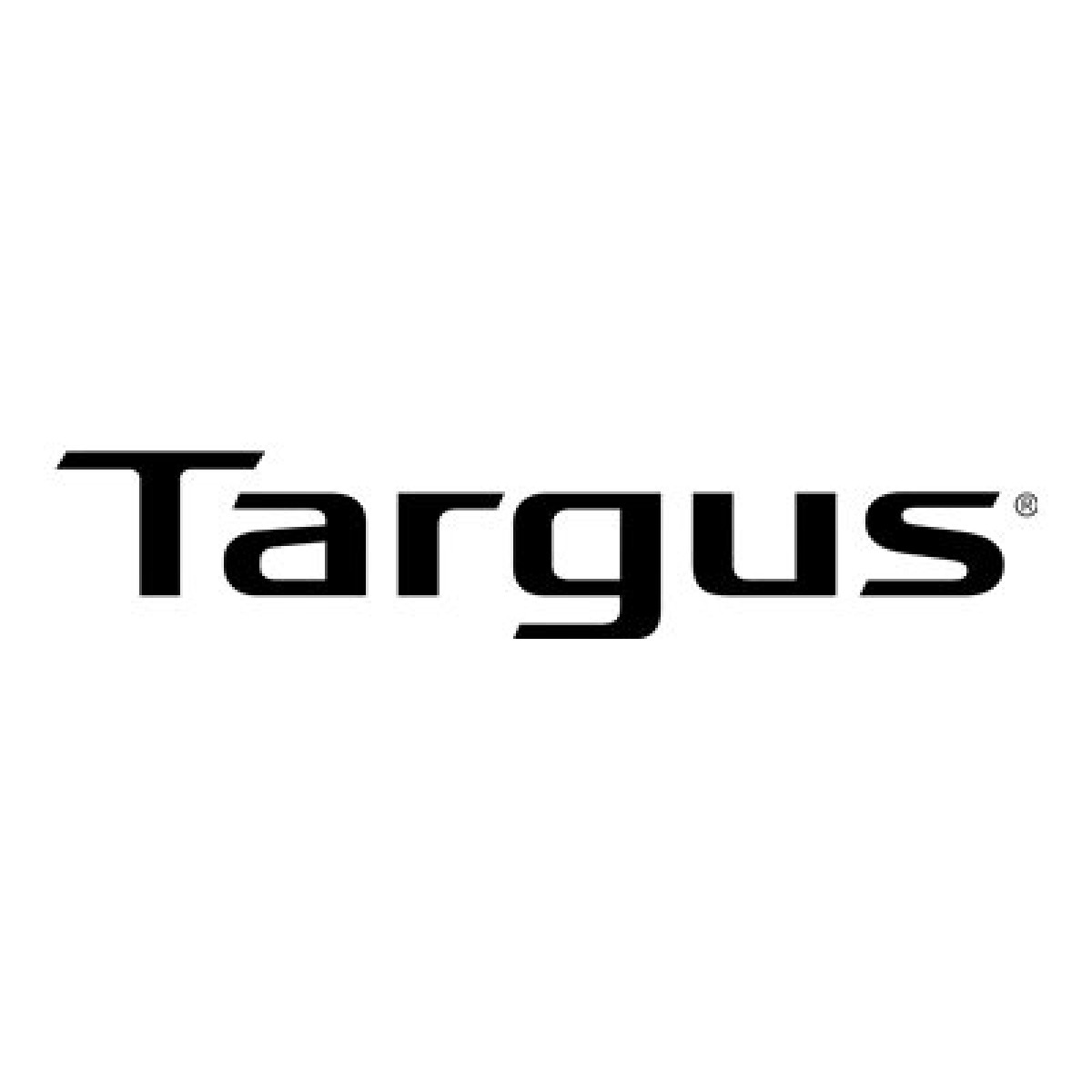 Targus Hyper HyperShield Clear Case Schutzhülle für MacBook Neo A18 Pro 13 Zoll transparent