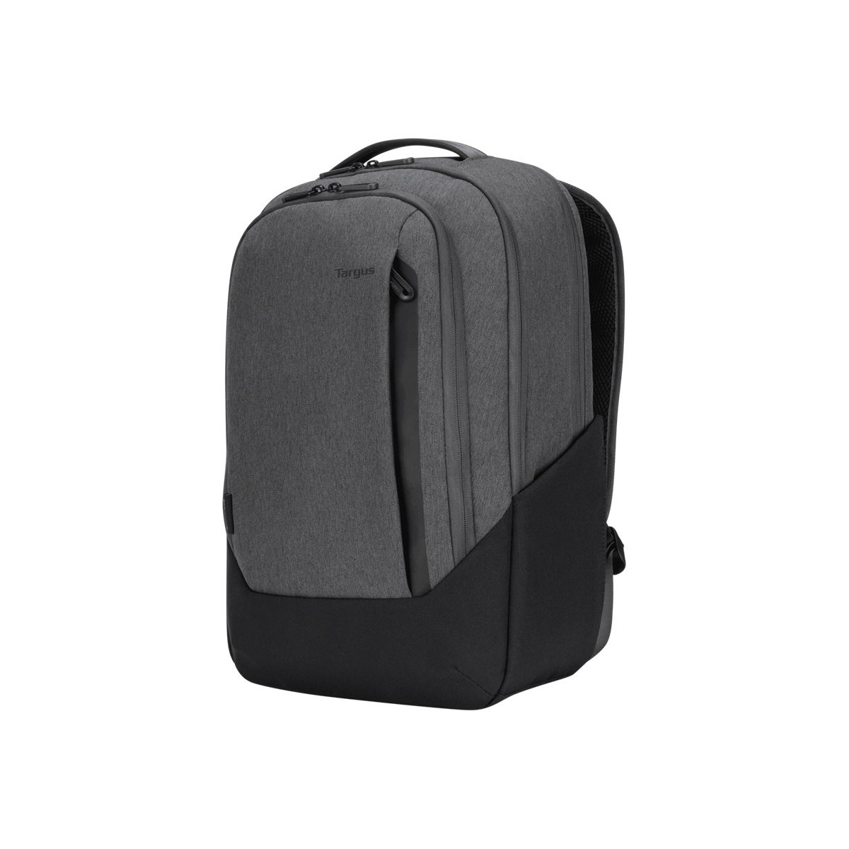 Targus Cypress Hero EcoSmart 39,6 cm (15,6 Zoll) Notebook-Rucksack