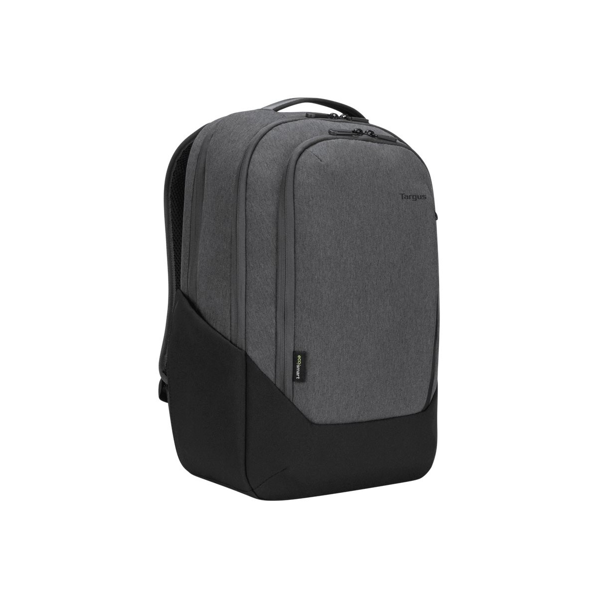 Targus Cypress Hero EcoSmart 39,6 cm (15,6 Zoll) Notebook-Rucksack