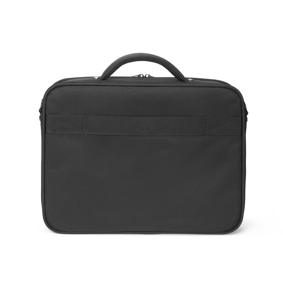 TERRA Notebooktasche PRO813 bis 14,1