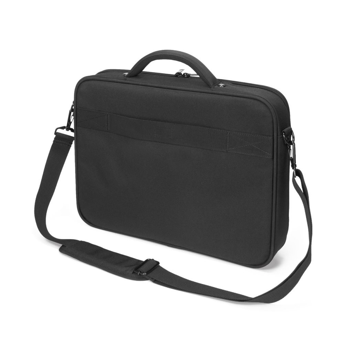 TERRA Notebooktasche PRO813 bis 14,1