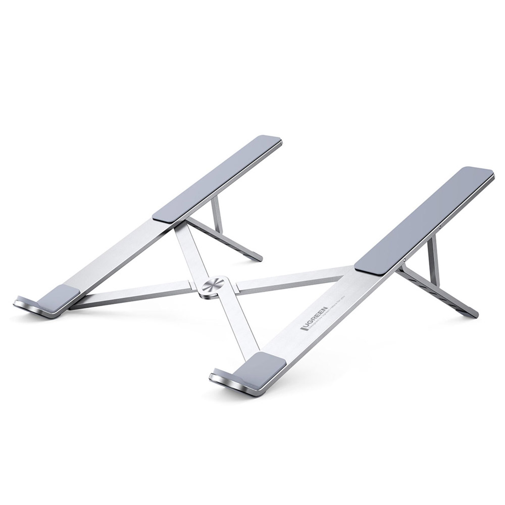 UGREEN Aluminium Laptopständer höhenverstellbar