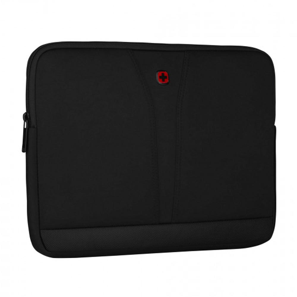 Wenger BC Fix Laptophülle 14