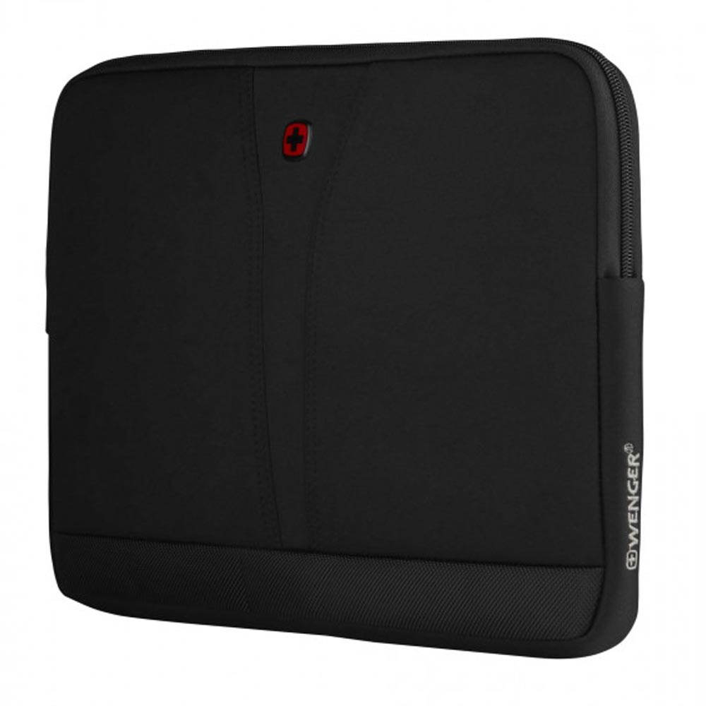 Wenger BC Fix Laptophülle 14