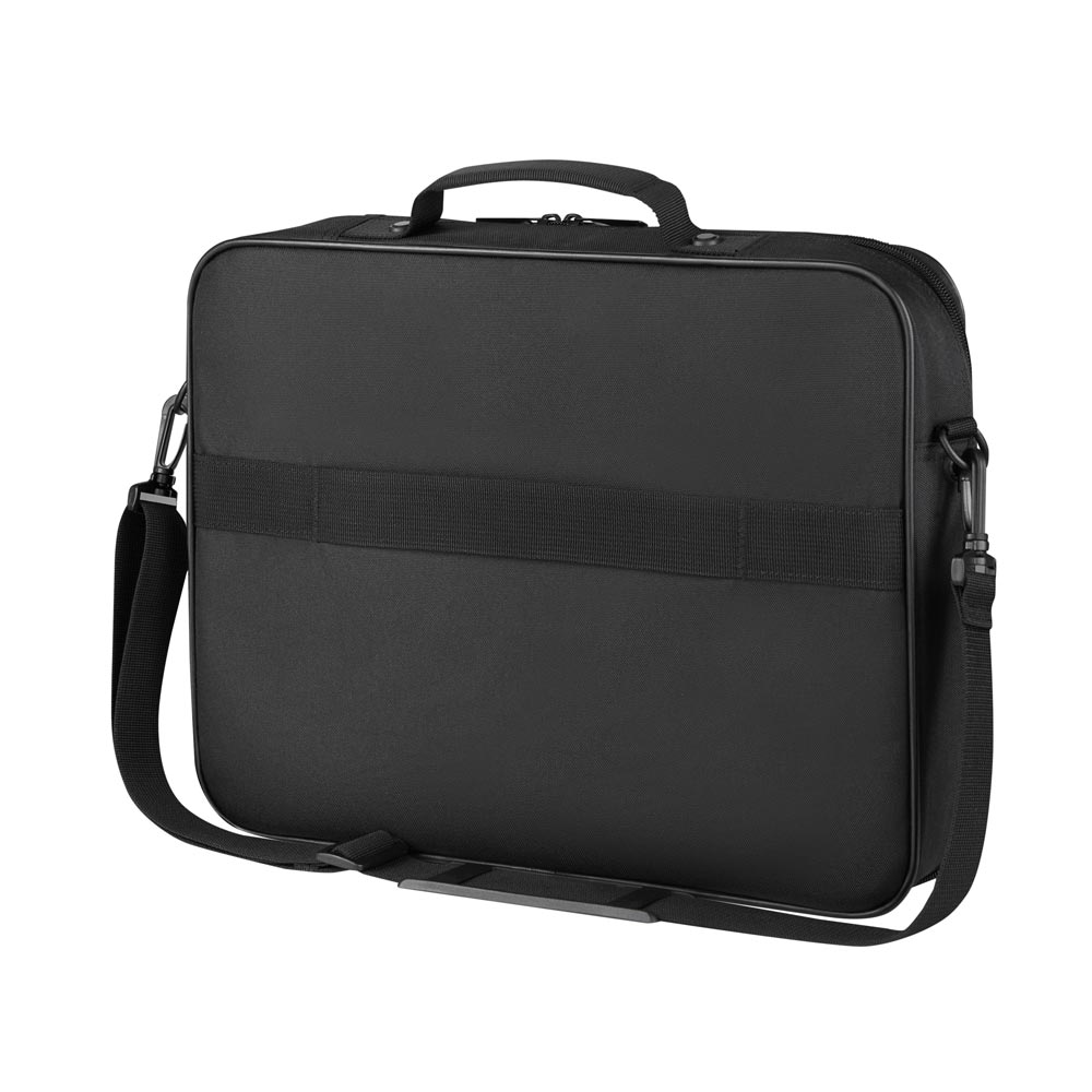 Wenger BQ Clamshell Tasche 16