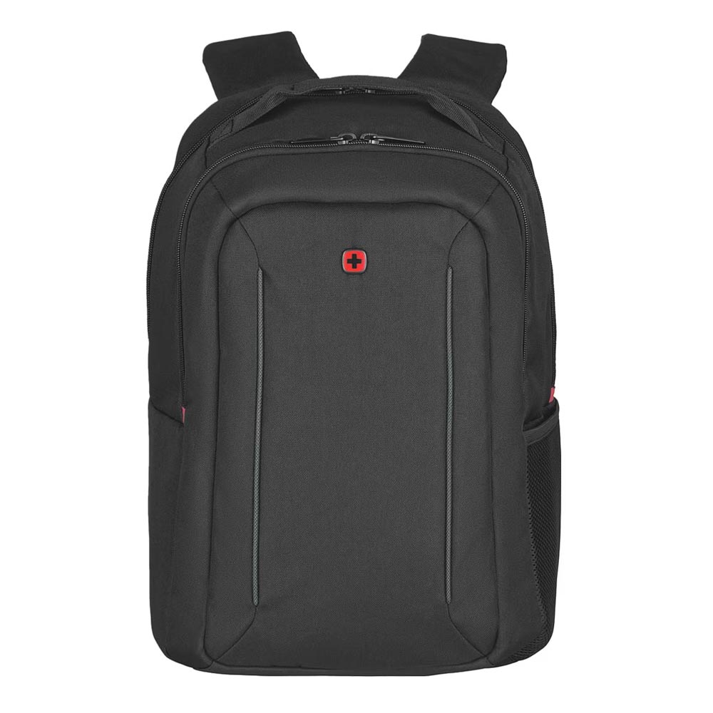 Wenger BQ Laptop-Rucksack 16