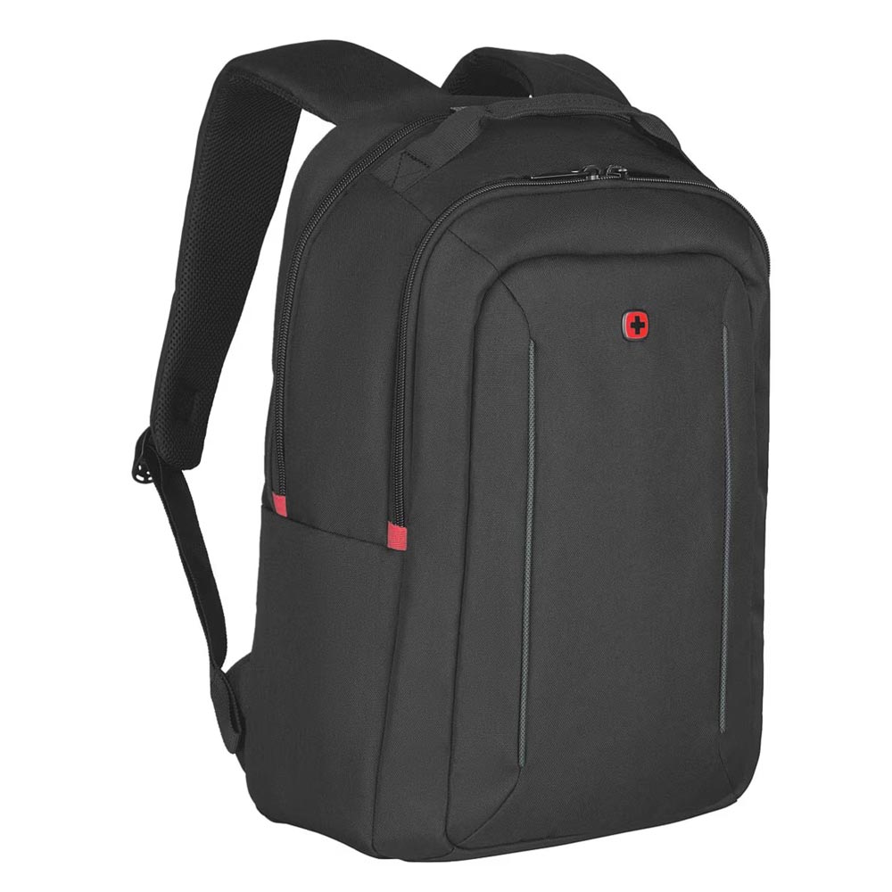 Wenger BQ Laptop-Rucksack 16