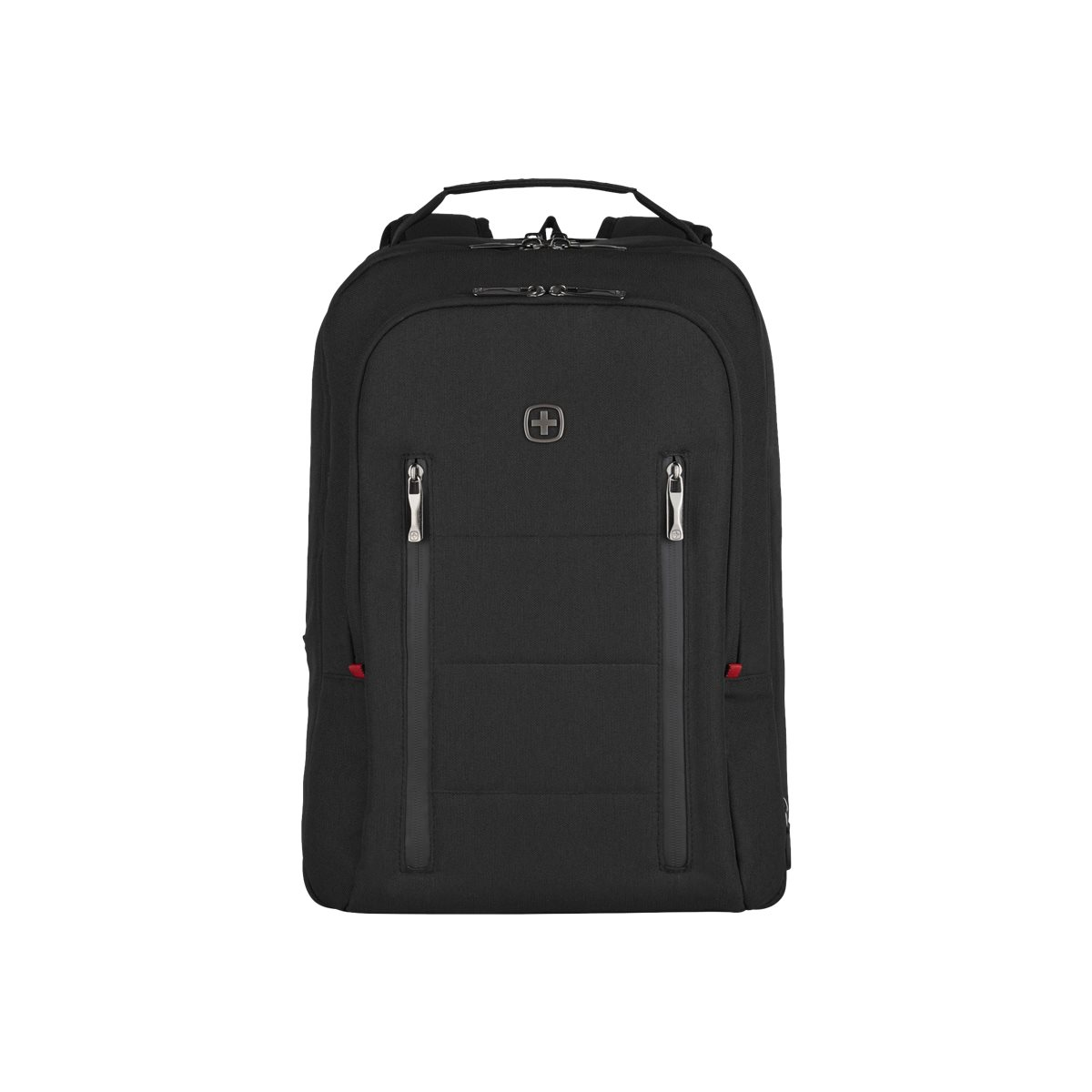 Wenger CityTraveler Rucksack 16