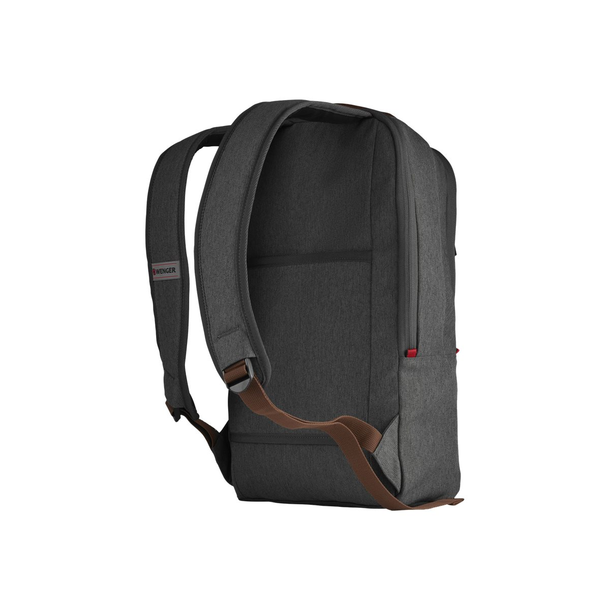 Wenger CityUpgrade Rucksack 16