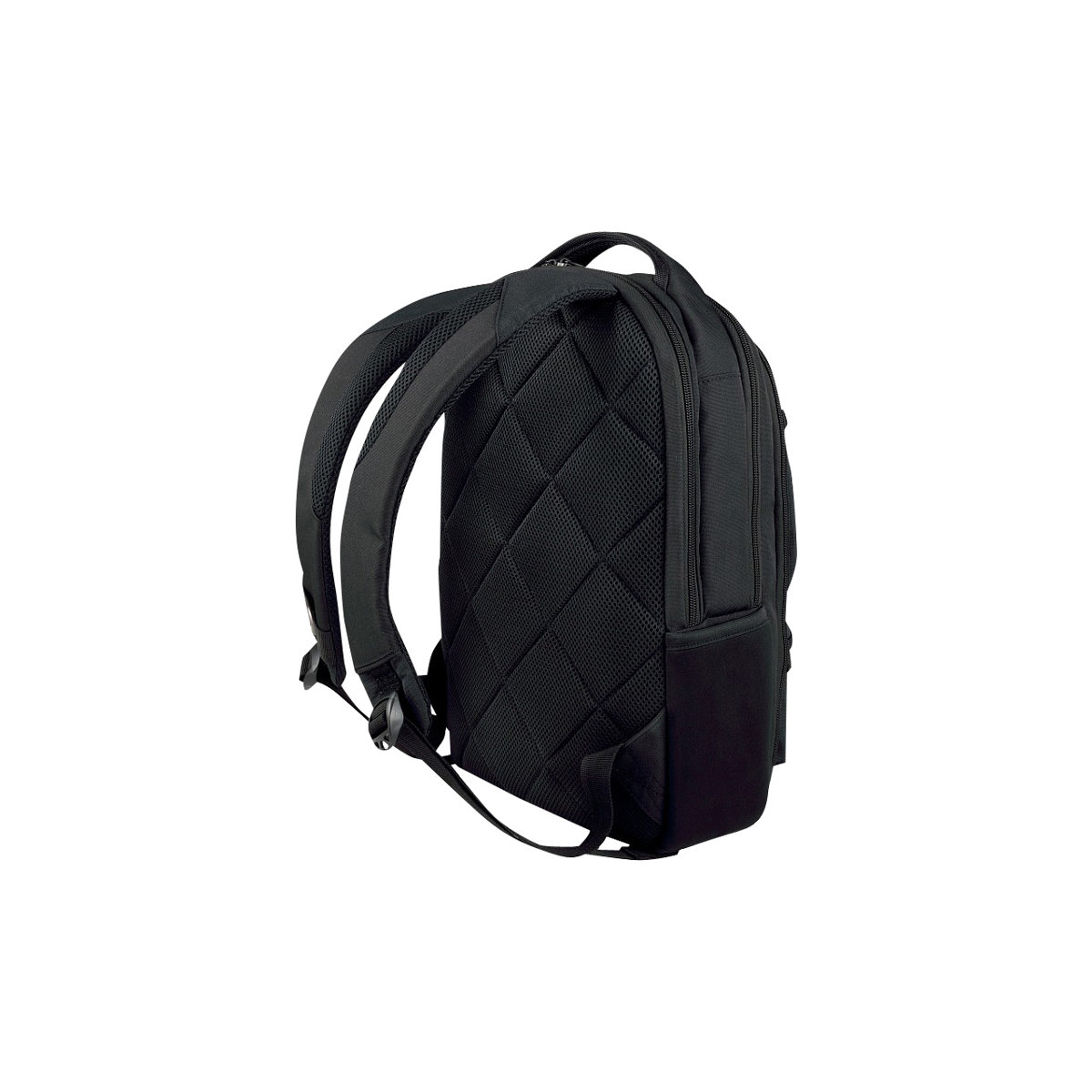 Wenger Fuse Rucksack 15,6