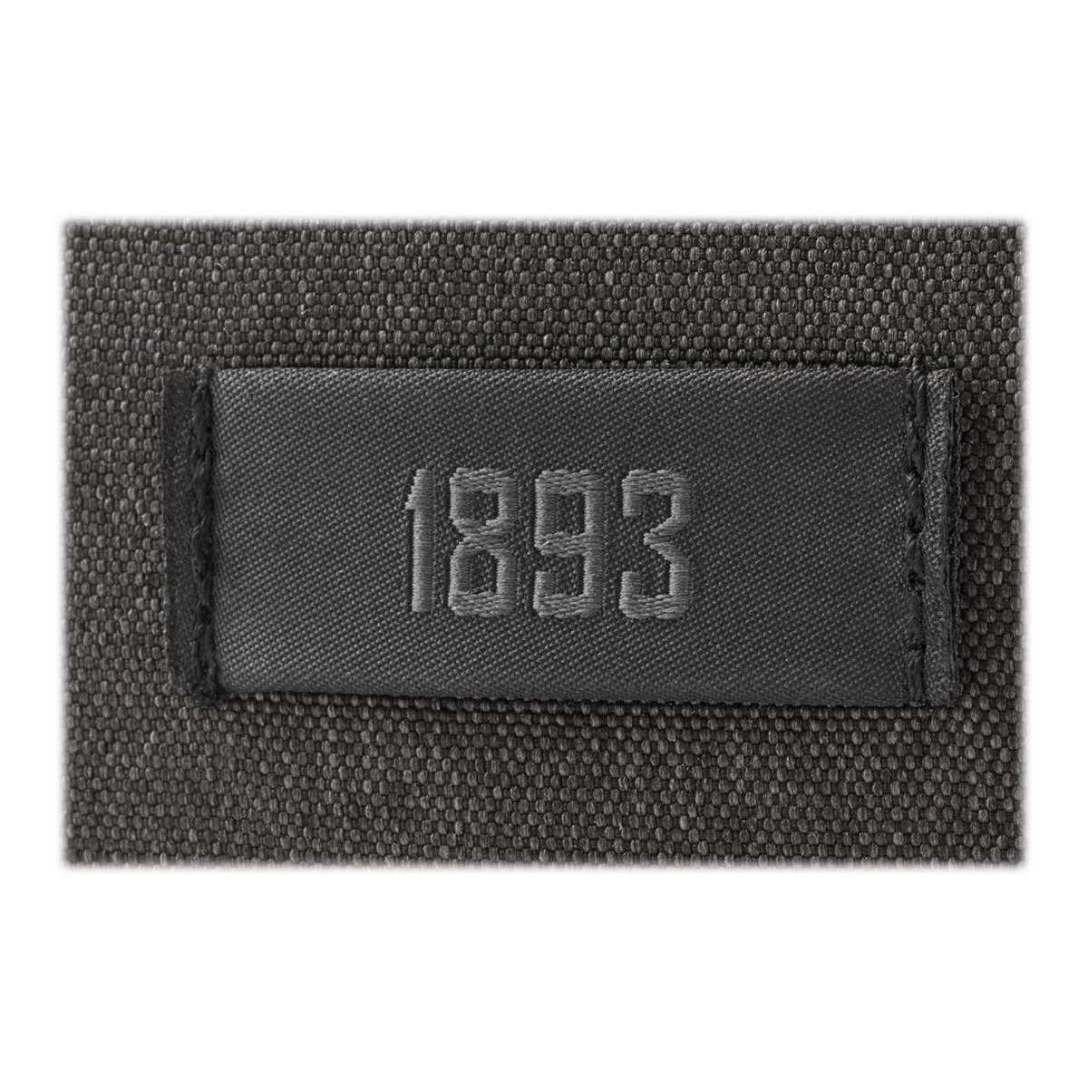 Wenger MX Commute 2in1 Tasche 16