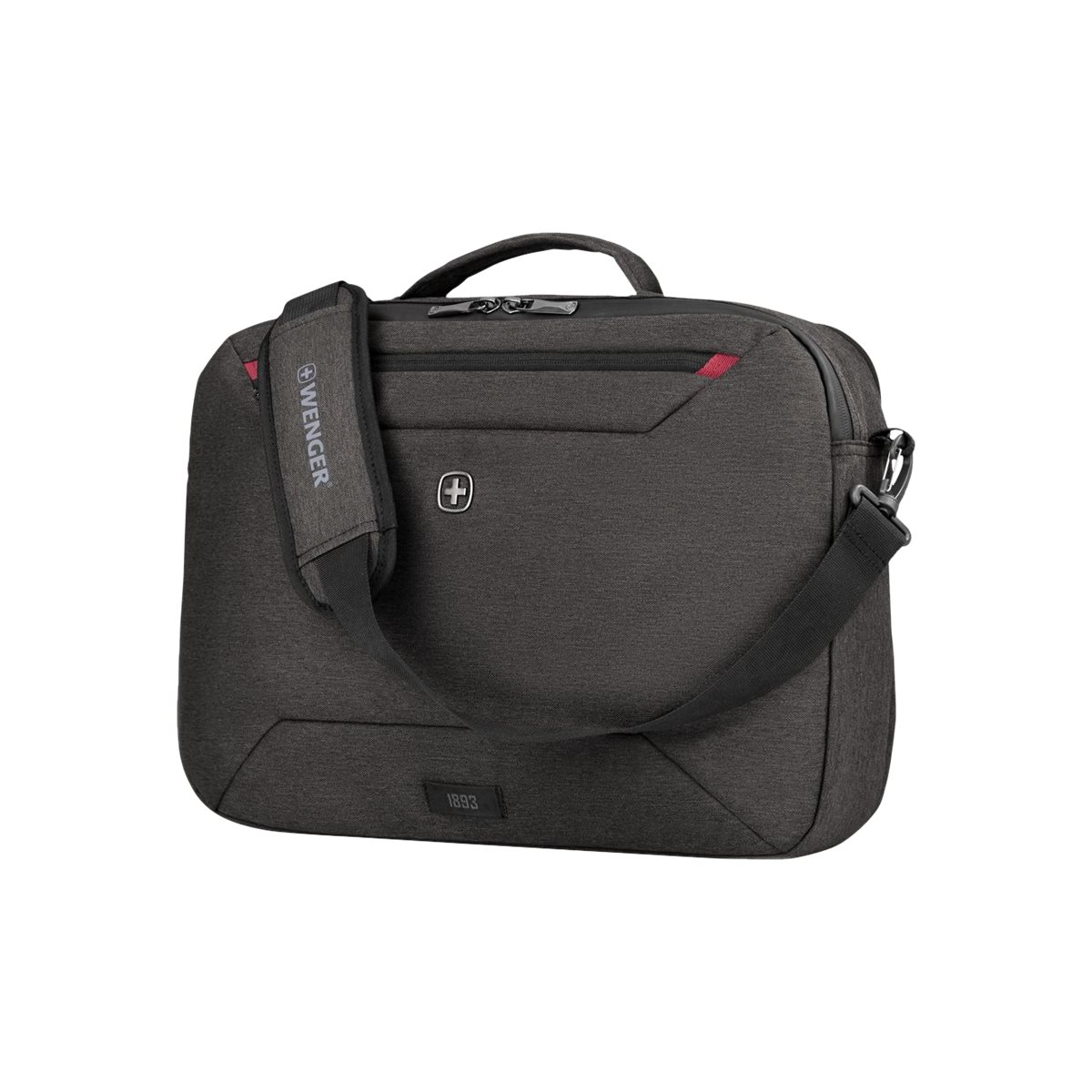 Wenger MX Commute 2in1 Tasche 16