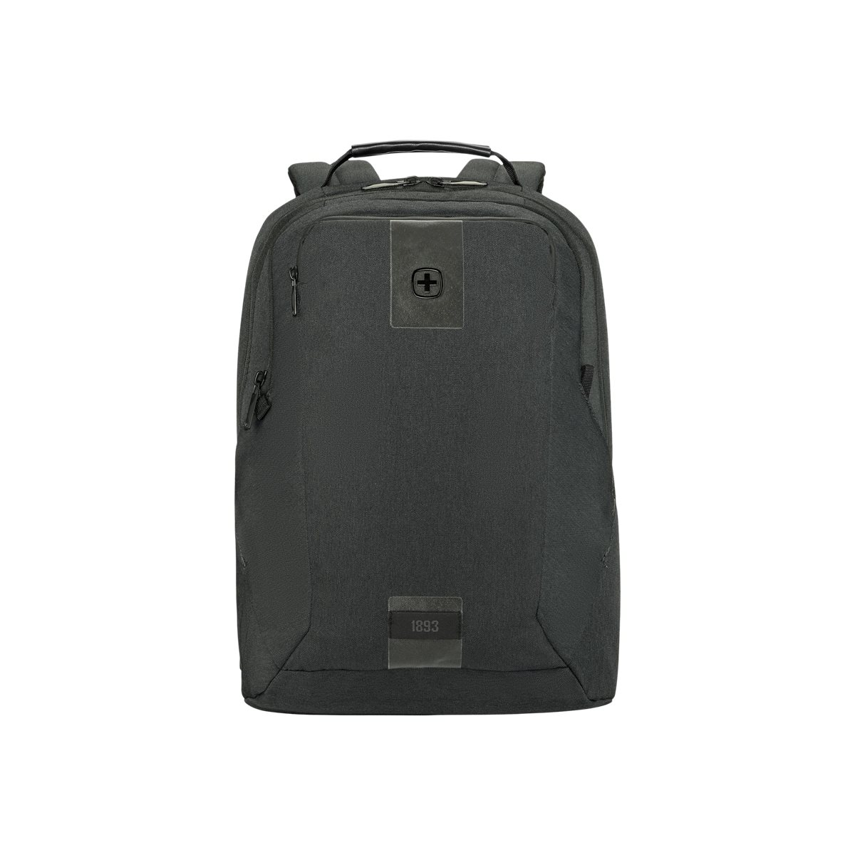 Wenger MX ECO Light Rucksack 16