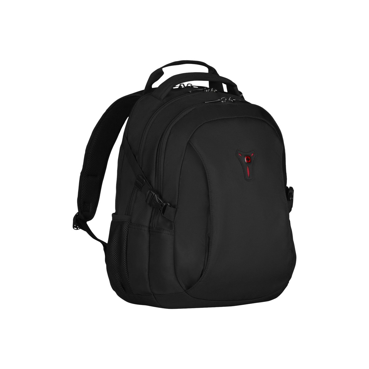Wenger Sidebar Rucksack 16