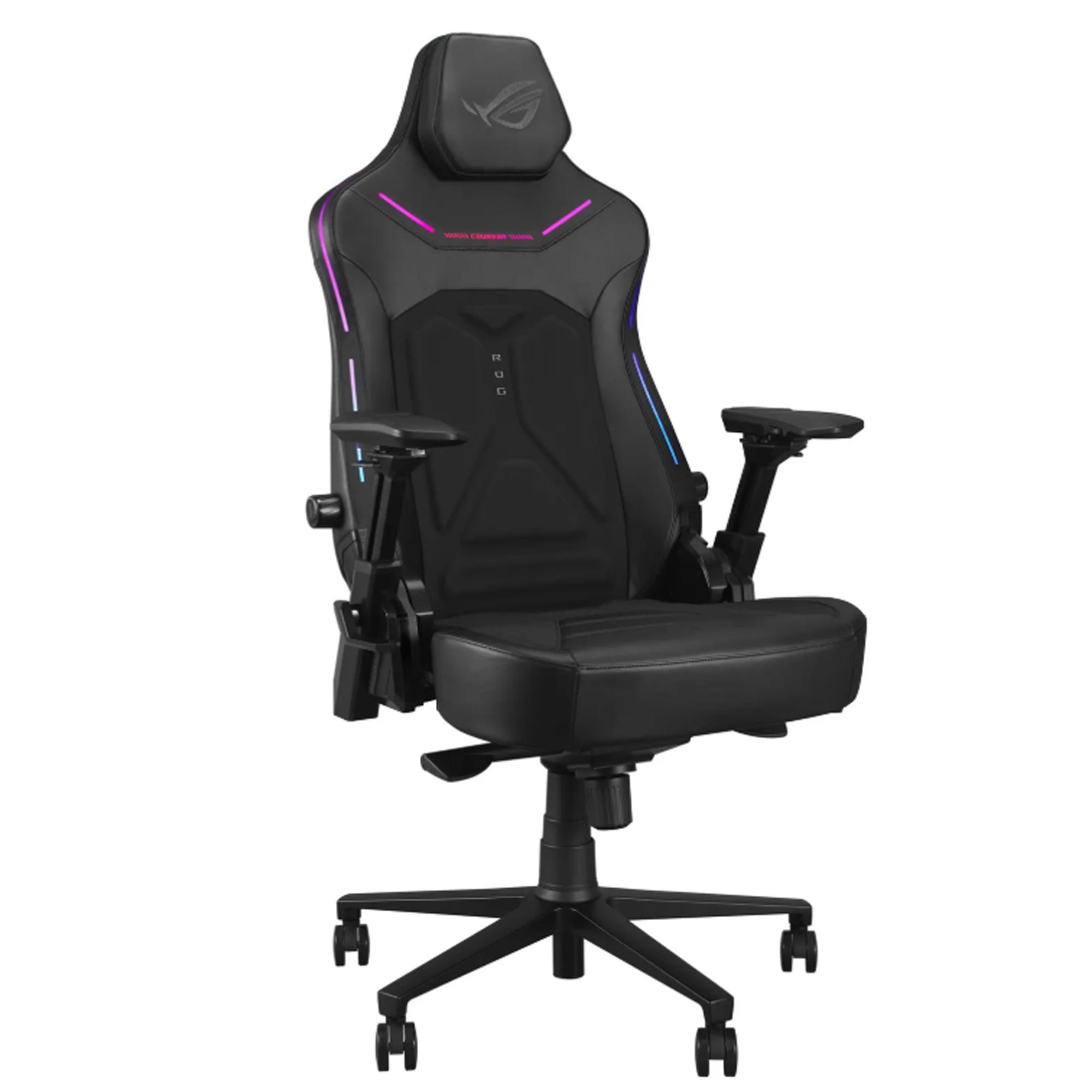 Asus ROG Courser Gaming-Stuhl