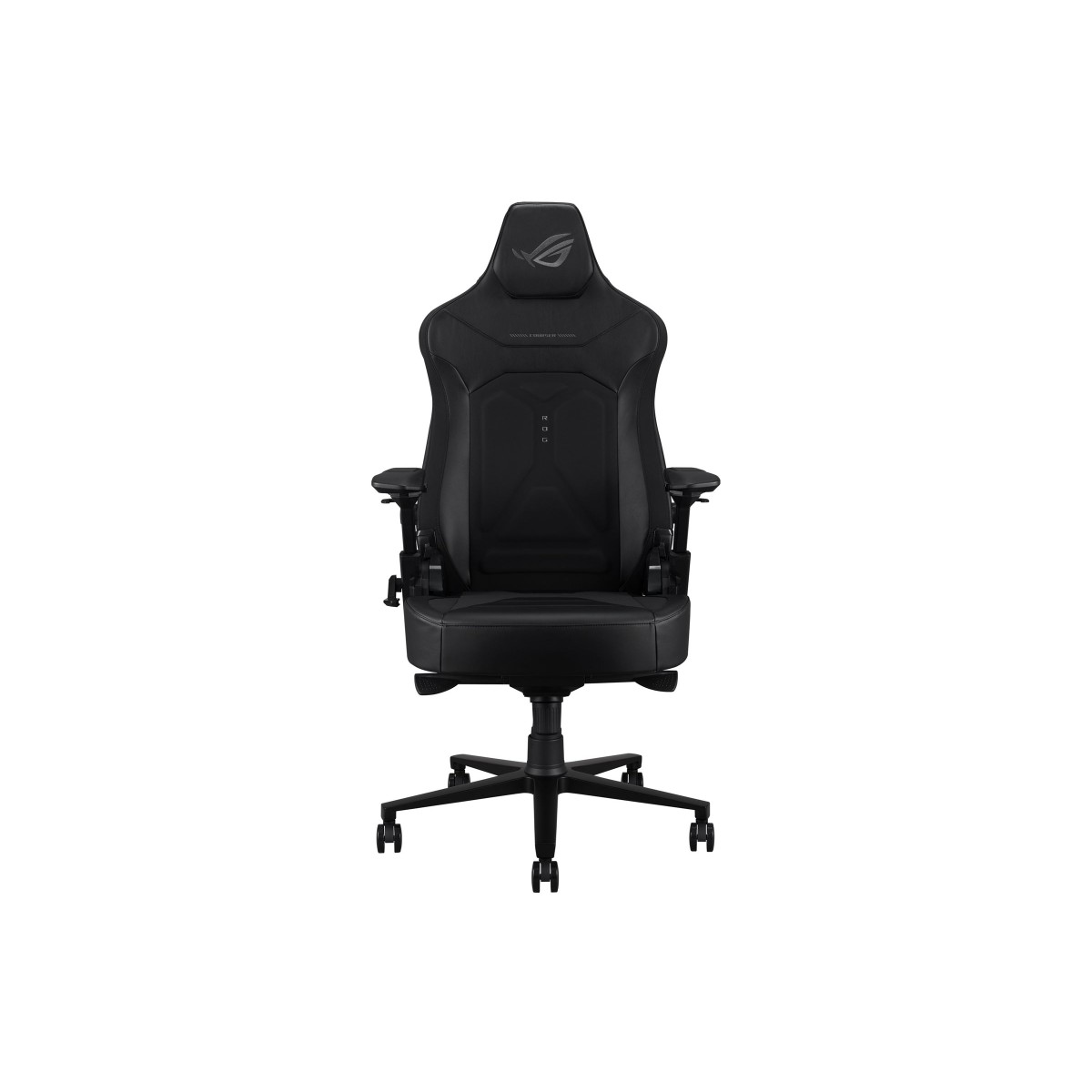 Asus ROG Courser Core Gaming-Stuhl