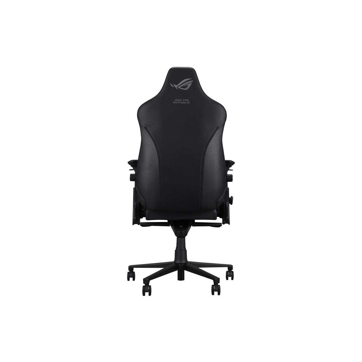 Asus ROG Courser Core Gaming-Stuhl