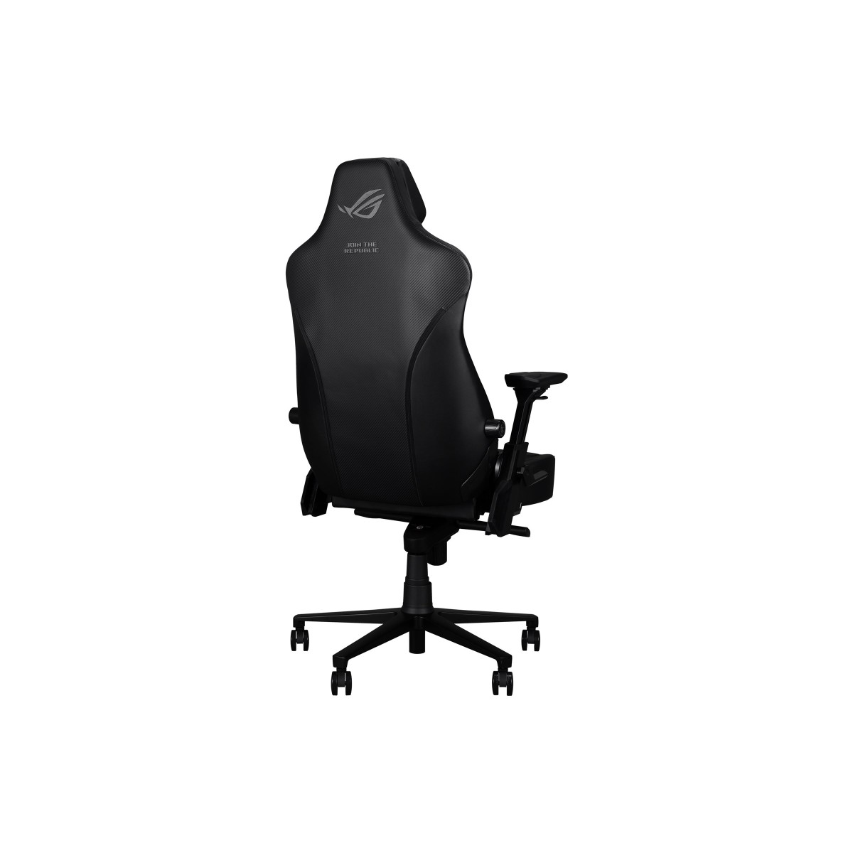 Asus ROG Courser Core Gaming-Stuhl