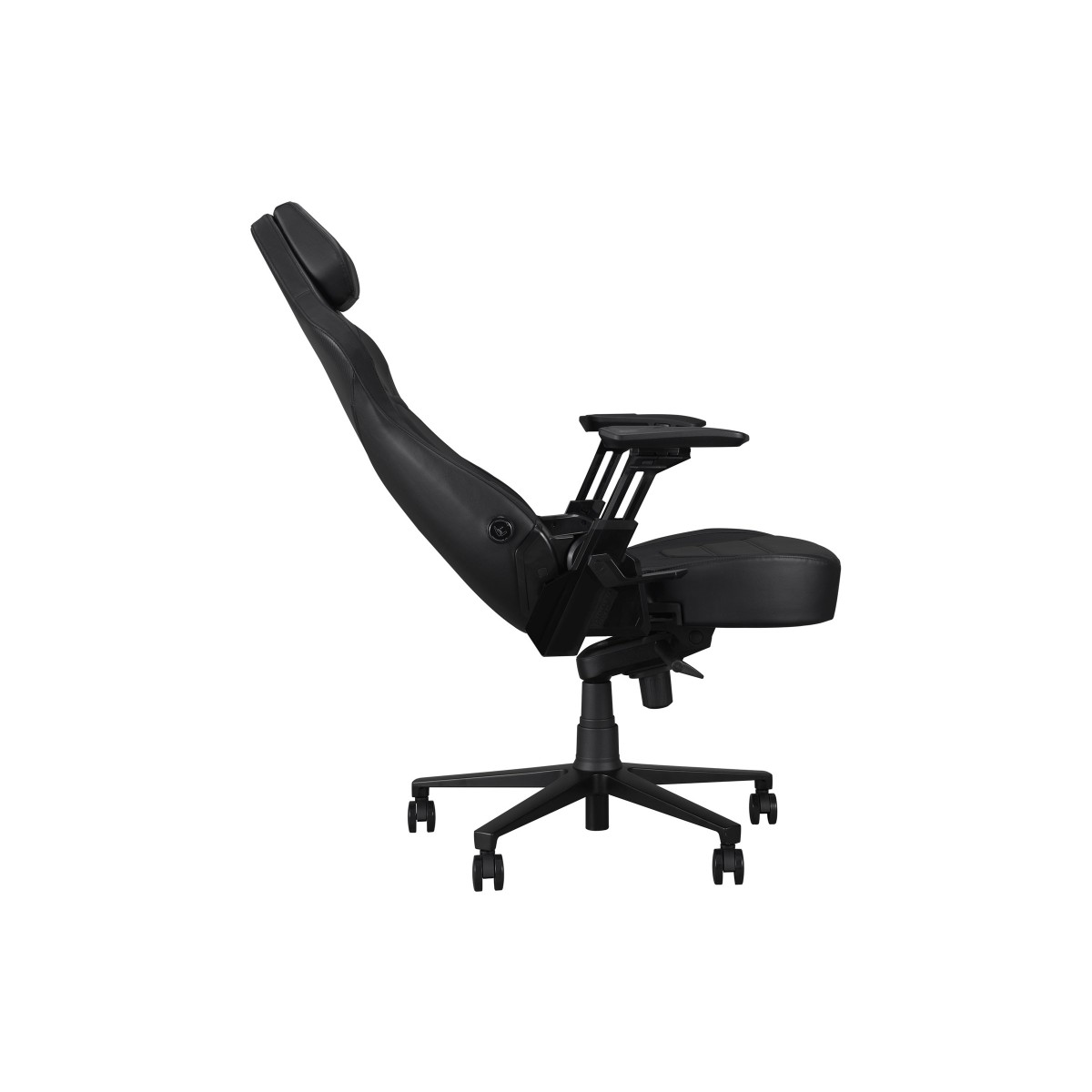 Asus ROG Courser Core Gaming-Stuhl