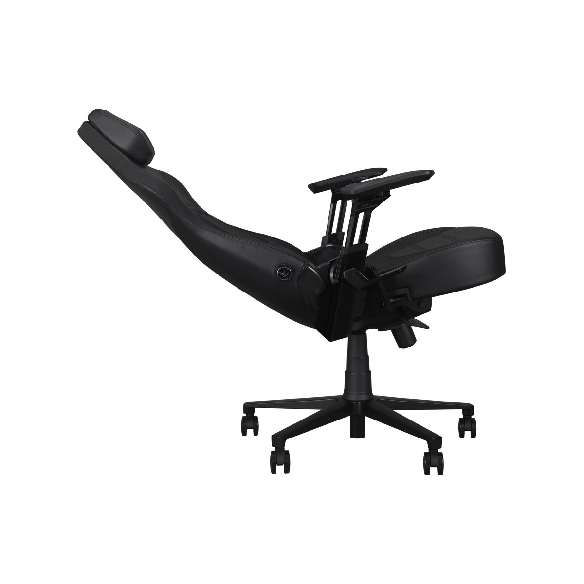 Asus ROG Courser Core Gaming-Stuhl