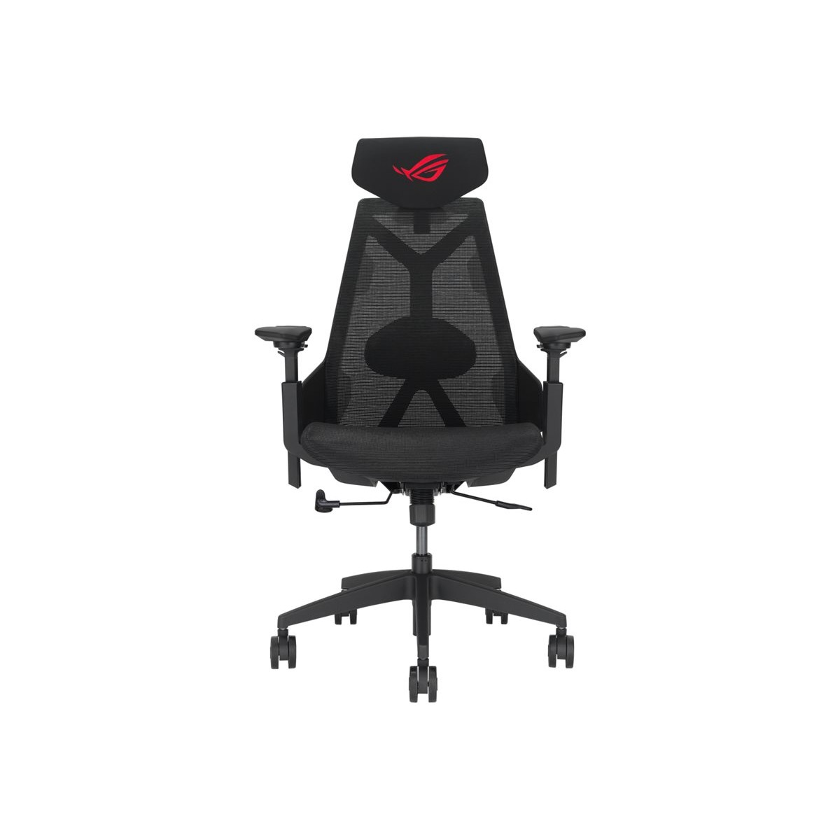 Asus ROG Destrier Ergo Core Gaming-Stuhl