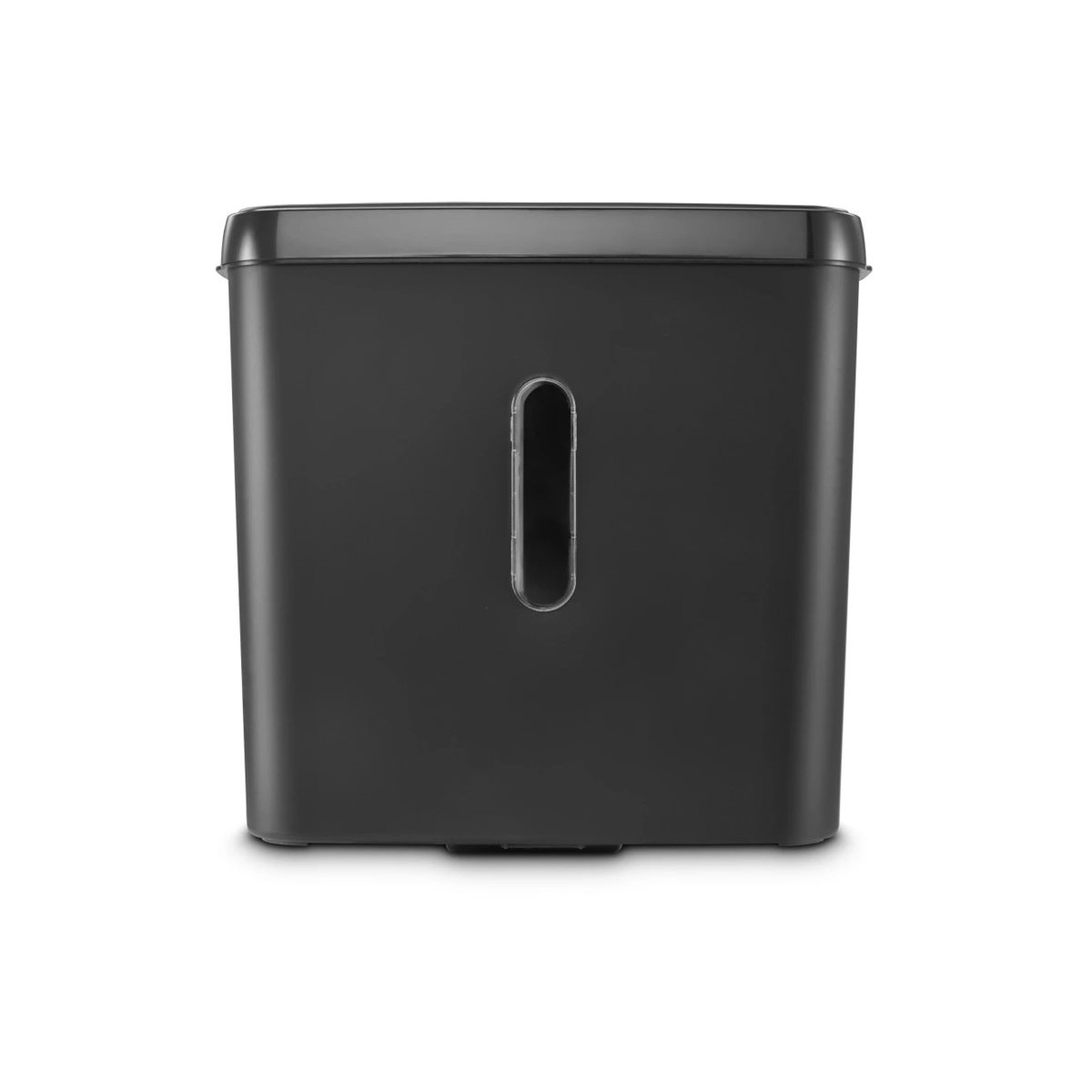 Hama Safe X50 Aktenvernichter Kreuzschnitt