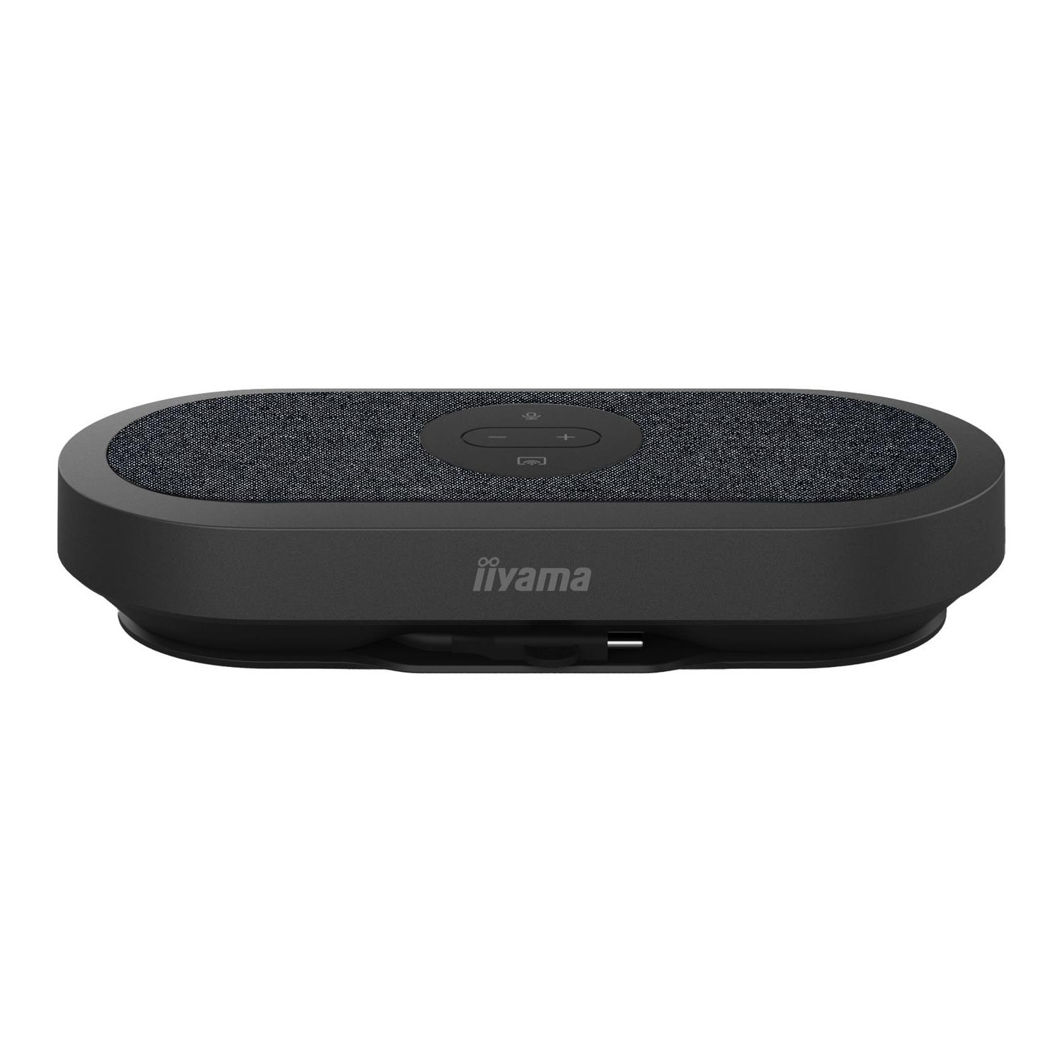 Iiyama WP-MEET03M 4K Wireless Presentation System