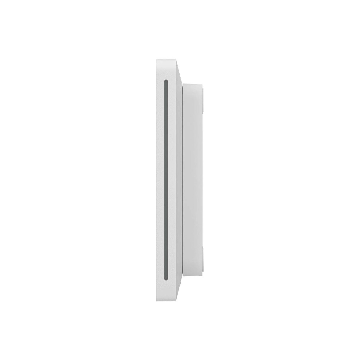 Logitech Tap Scheduler Raumbuchungs-Display