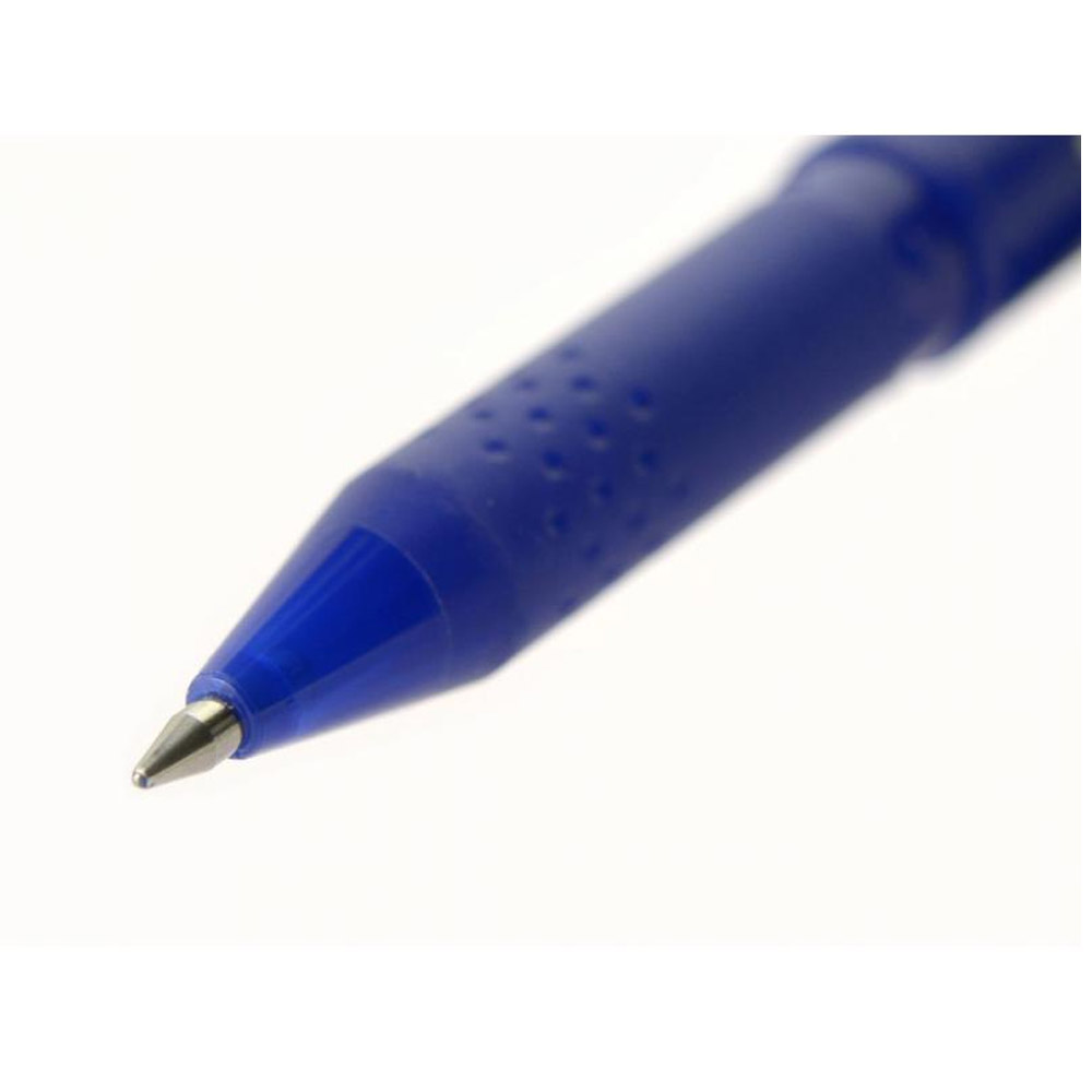 Pilot FriXion Ball Tintenroller 0.4 mm blau