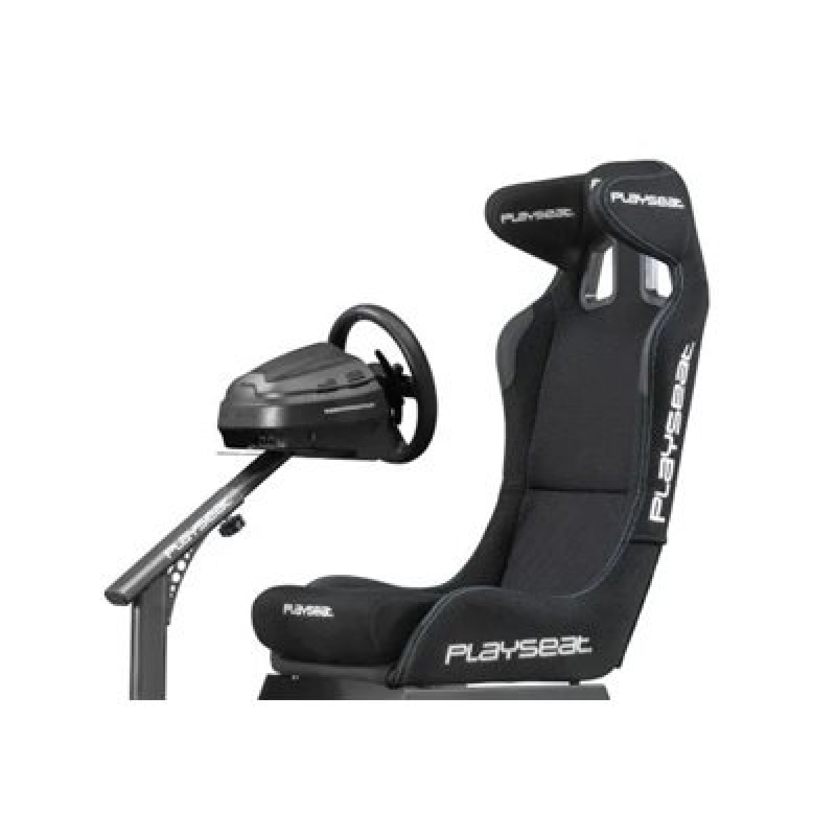 Playseat Evolution PRO ActiFit Gaming-Stuhl
