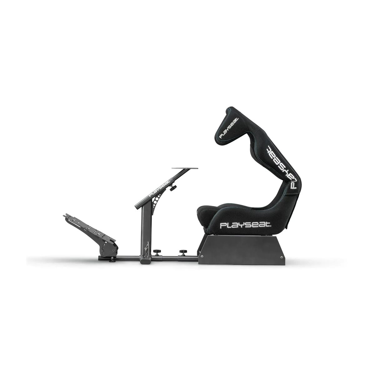 Playseat Evolution PRO ActiFit Gaming-Stuhl