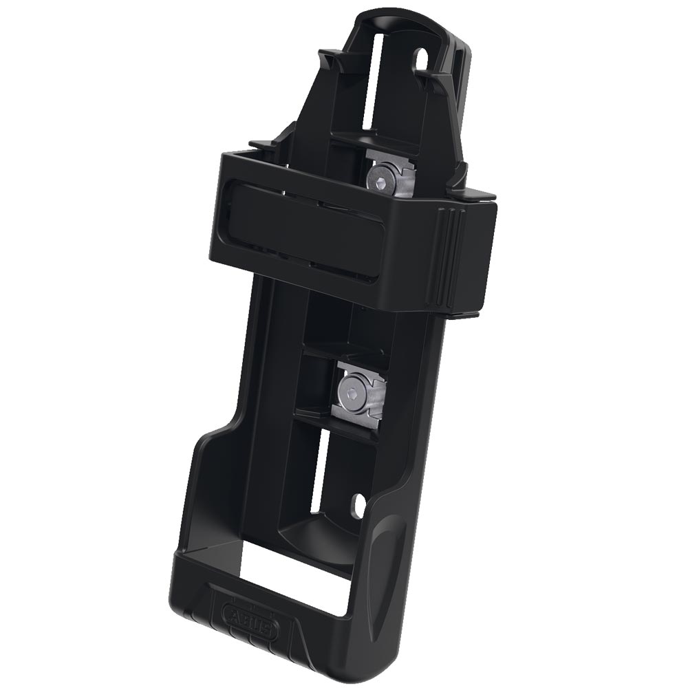 ABUS Bordo 6000K Faltschloss 120cm