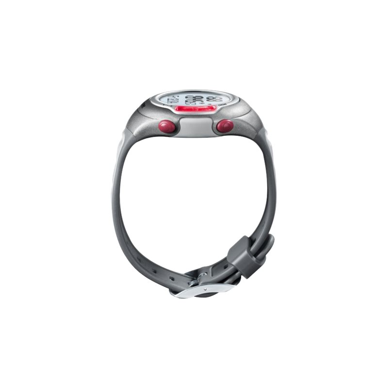 Beurer PM70 Design-Profipulsuhr