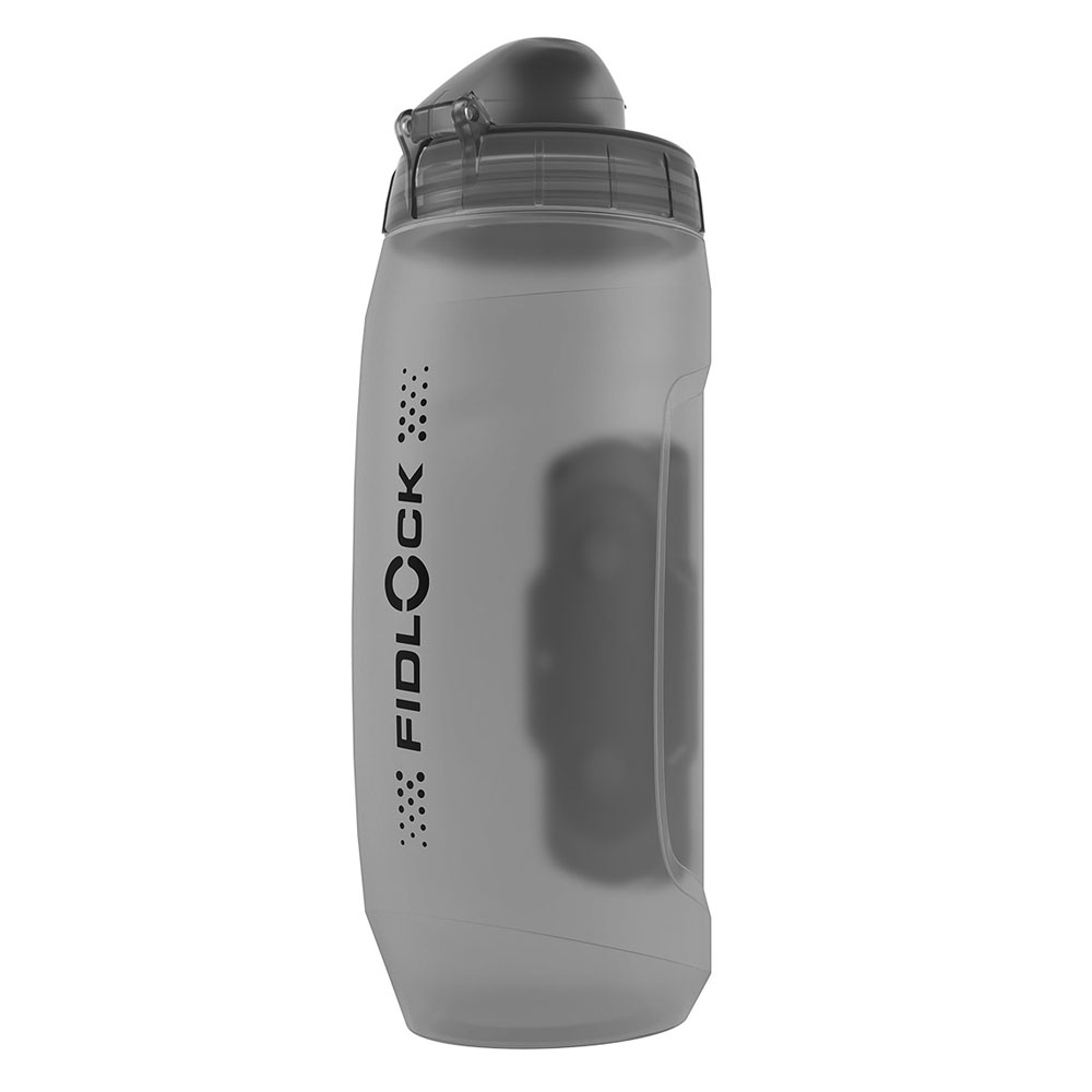 Fidlock Bottle 590 Bike Base Magnetischer Fahrrad-Flaschenhalter