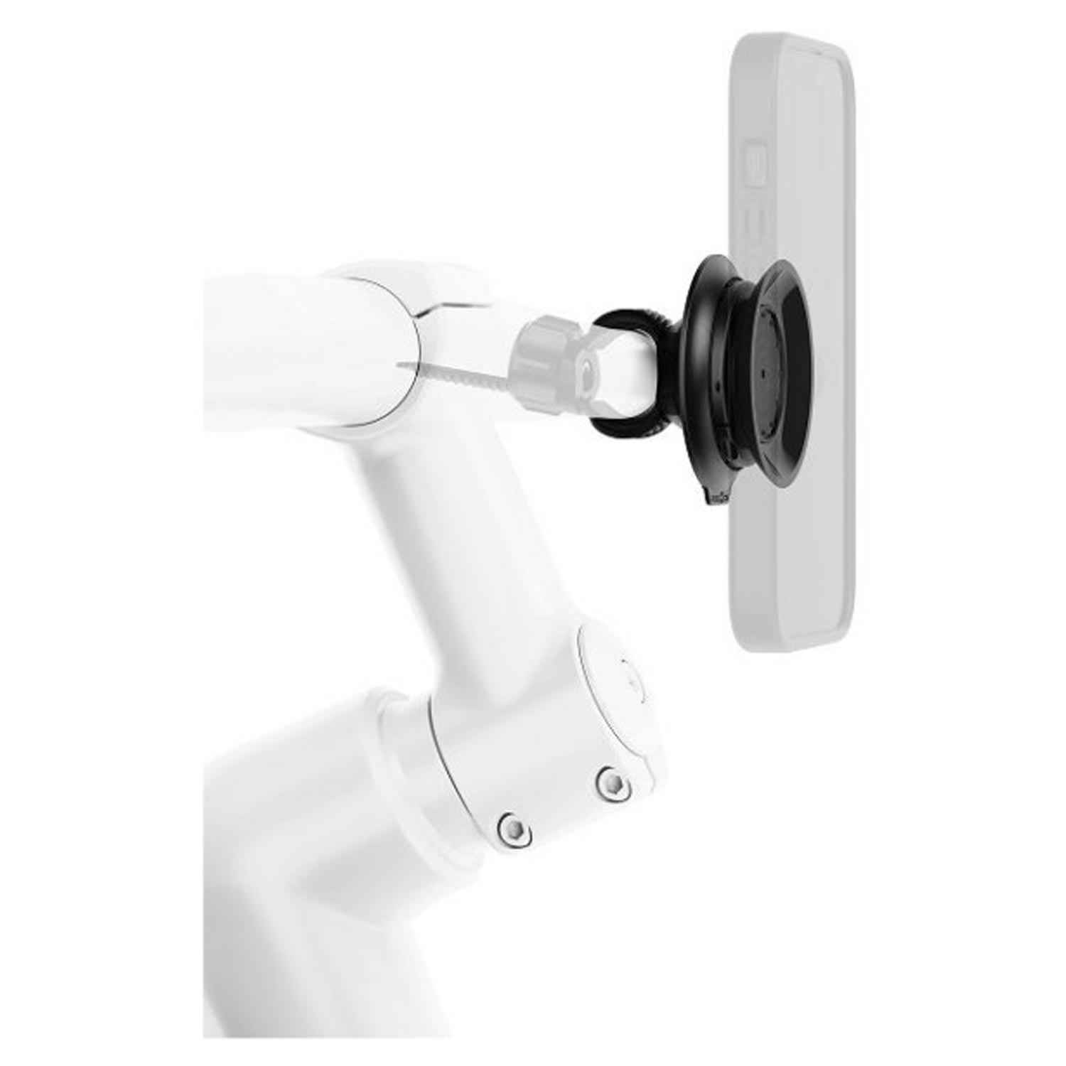 Fidlock Vacuum Handlebar Base Flex 2.0 Halterung