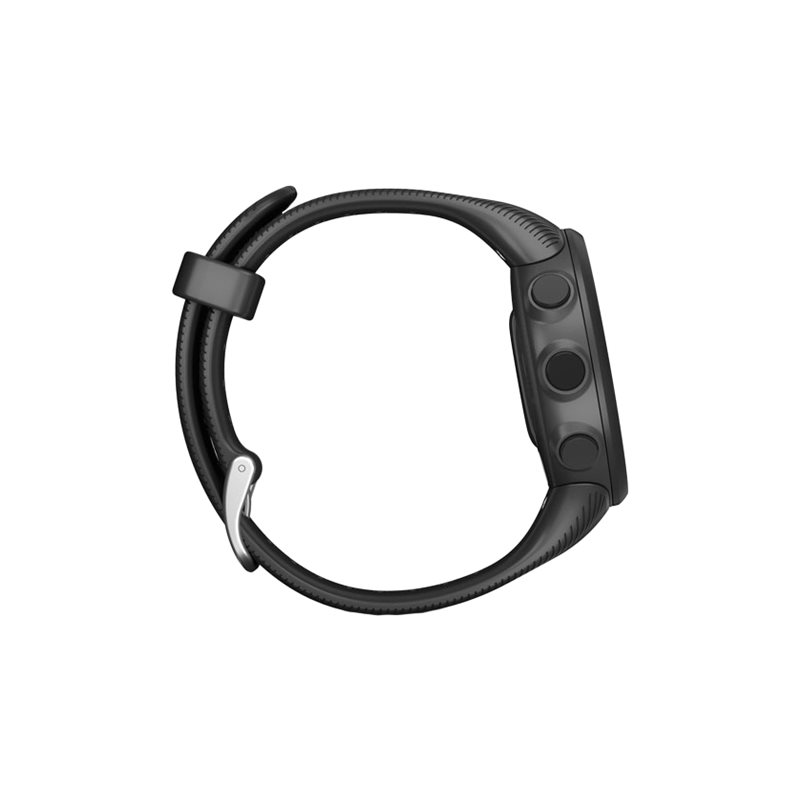 Garmin Forerunner 45S GPS-Laufuhr 39.5 mm schwarz