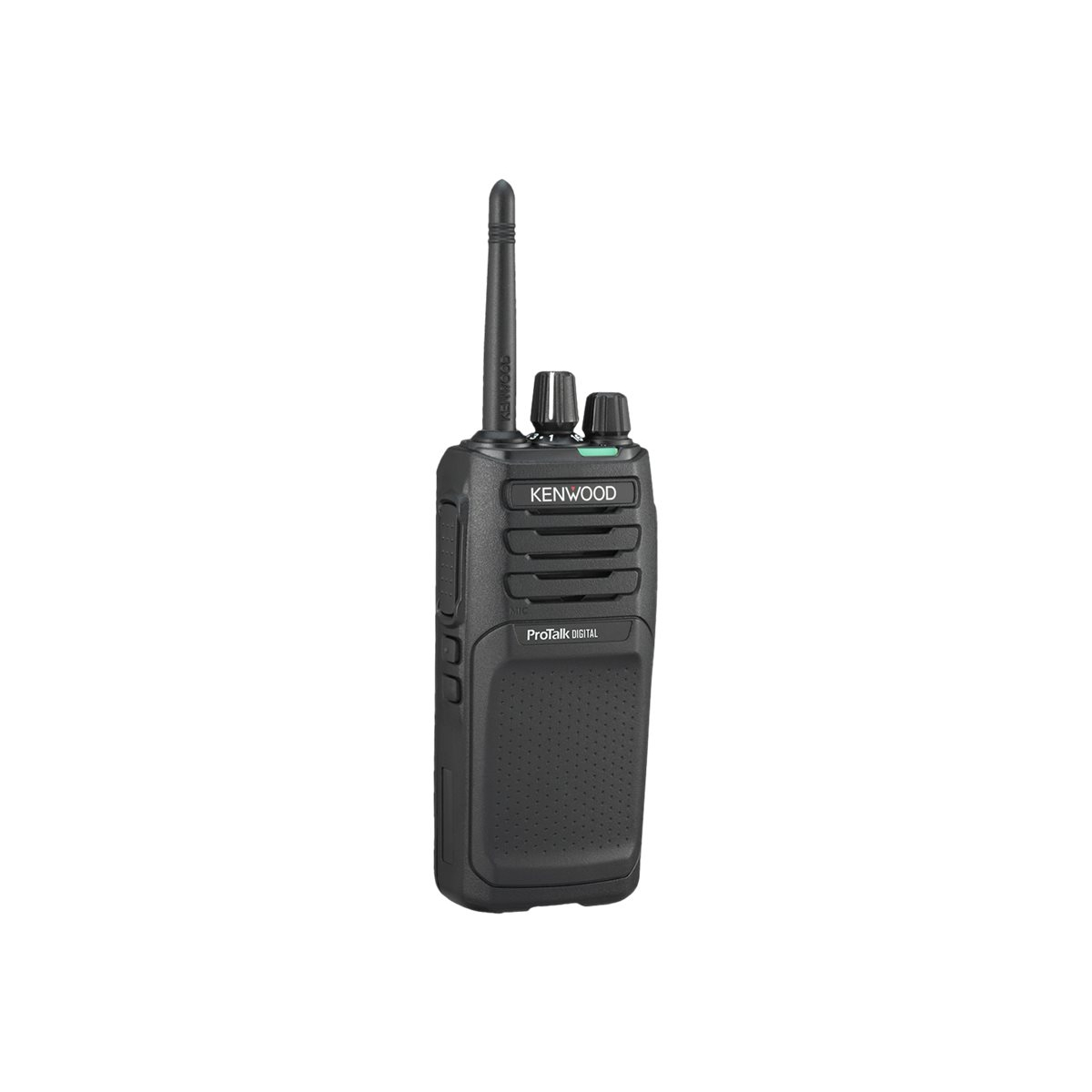 Kenwood TK-3701D Handfunkgerät