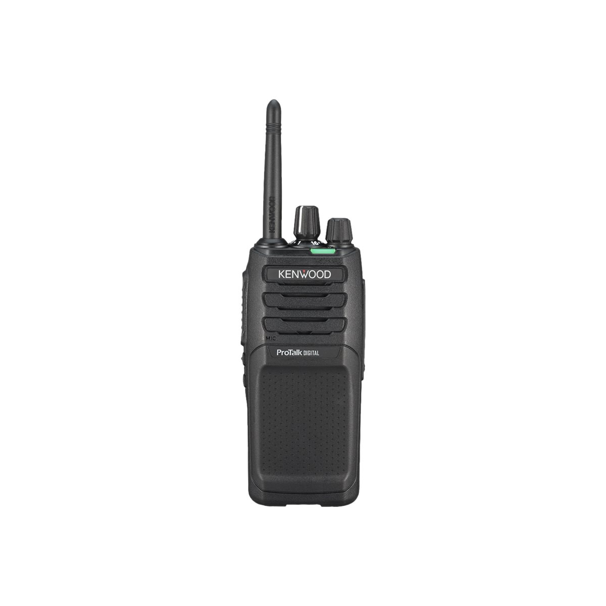 Kenwood TK-3701D Handfunkgerät