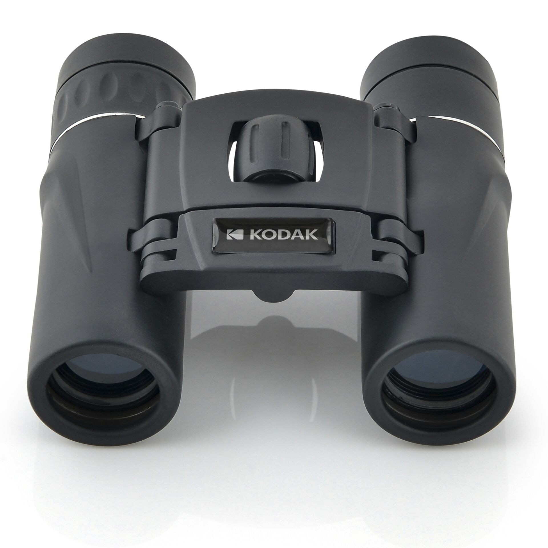 Kodak BCS200 8x21 Fernglas schwarz